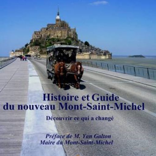 Découvrir ce qui a changé